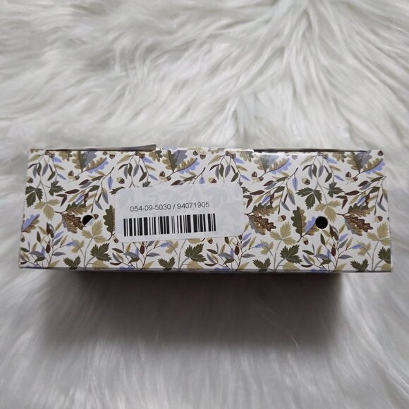 Room Essentials Glass Jar Candle Set - Picture 5 of 5